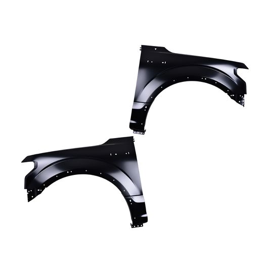 3337011-par-oem-202-1215-09-202-1215-08 3337011-par-oem-202-1215-09-202-1215-08