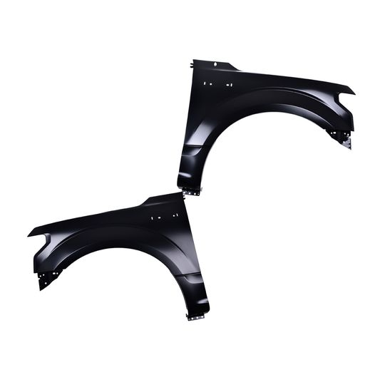 3337016-par-oem-202-1215-13-202-1215-12 3337016-par-oem-202-1215-13-202-1215-12