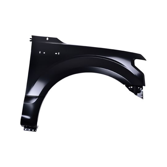 2925034-salpicadera-fd-f-150-15-18-s-hoyo-p-moldura-aluminio-der 2925034-salpicadera-fd-f-150-15-18-s-hoyo-p-moldura-aluminio-der