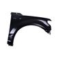 2925034-salpicadera-fd-f-150-15-18-s-hoyo-p-moldura-aluminio-der