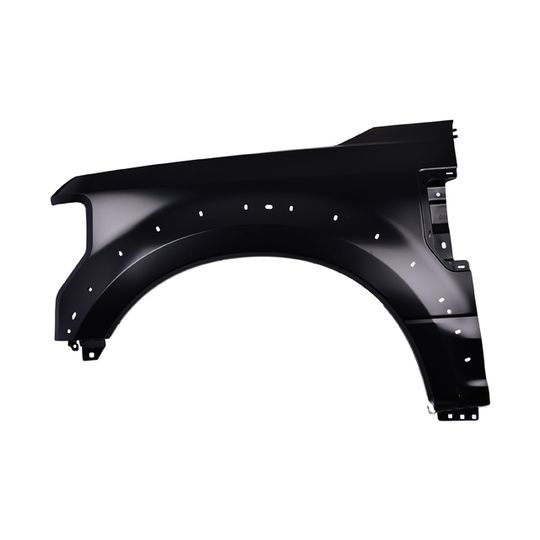 2925042-salpicadera-fd-super-duty-17-c-hoyo-p-moldura-hd-izq 2925042-salpicadera-fd-super-duty-17-c-hoyo-p-moldura-hd-izq