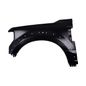 2925042-salpicadera-fd-super-duty-17-c-hoyo-p-moldura-hd-izq
