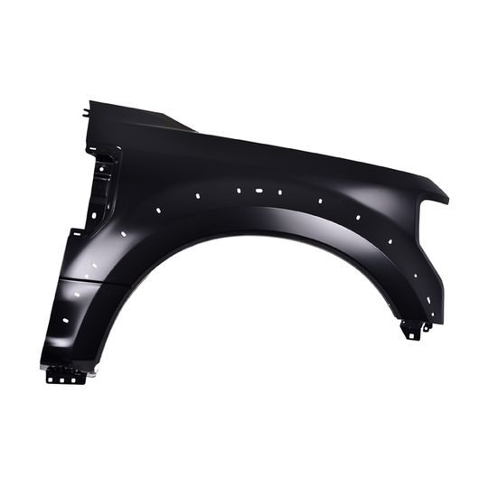 2925040-salpicadera-fd-super-duty-17-c-hoyo-p-moldura-hd-der 2925040-salpicadera-fd-super-duty-17-c-hoyo-p-moldura-hd-der