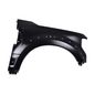 2925040-salpicadera-fd-super-duty-17-c-hoyo-p-moldura-hd-der