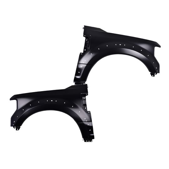 3337020-par-oem-202-1232-11-202-1232-10