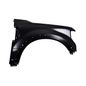 2925044-salpicadera-fd-super-duty-17-c-hoyo-p-moldura-der