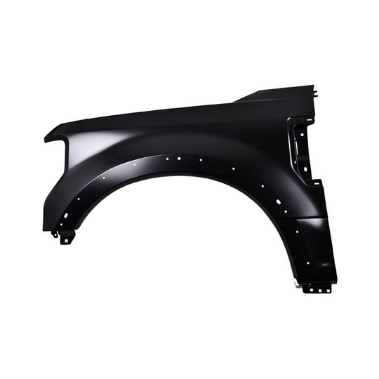 2925046-salpicadera-fd-super-duty-17-c-hoyo-p-moldura-izq 2925046-salpicadera-fd-super-duty-17-c-hoyo-p-moldura-izq