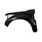 2925046-salpicadera-fd-super-duty-17-c-hoyo-p-moldura-izq