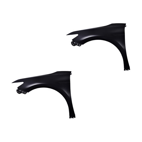 3337026-par-oem-202-3002-15-202-3002-14 3337026-par-oem-202-3002-15-202-3002-14