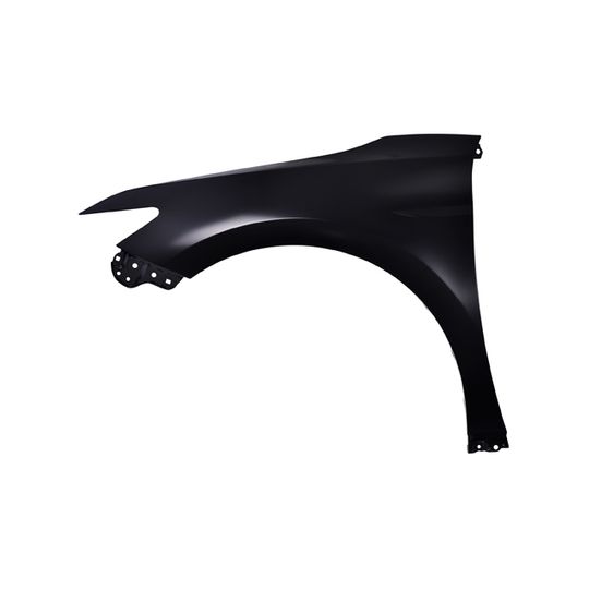 2925078-salpicadera-ty-camry-18-19-izq 2925078-salpicadera-ty-camry-18-19-izq