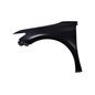 2925078-salpicadera-ty-camry-18-19-izq