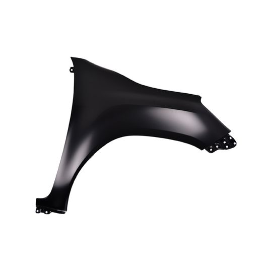 2925088-salpicadera-ty-hilux-16-18-4x4-s-hoyo-p-cuarto-der 2925088-salpicadera-ty-hilux-16-18-4x4-s-hoyo-p-cuarto-der