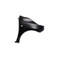 3281097-salpicadera-ty-yaris-14-5-puertas-c-hoyo-p-cuarto-der