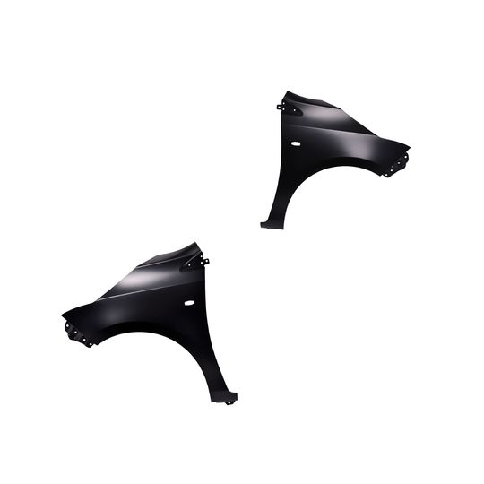 3337032-par-oem-202-3018-09-202-3018-08 3337032-par-oem-202-3018-09-202-3018-08