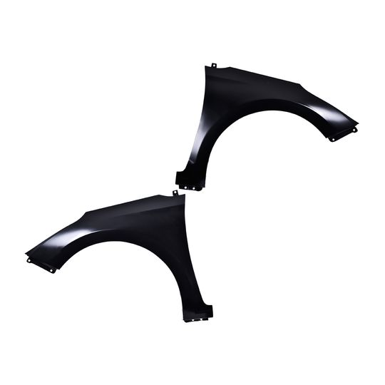 3337034-par-oem-202-3401-05-202-3401-04 3337034-par-oem-202-3401-05-202-3401-04