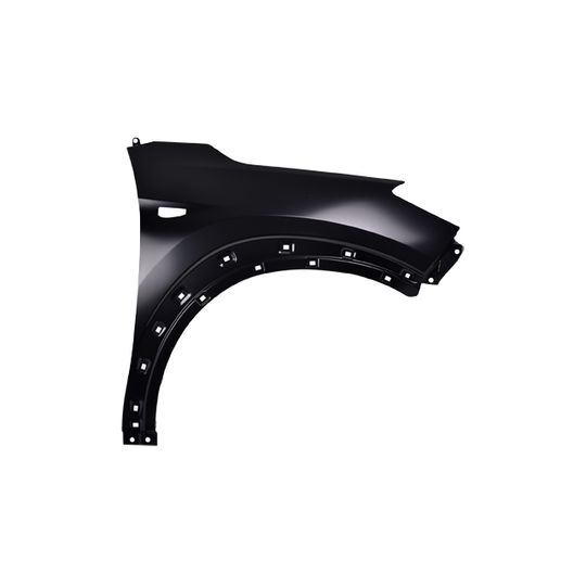 3281107-salpicadera-hy-santa-fe-17-18-c-hoyo-p-moldura-der 3281107-salpicadera-hy-santa-fe-17-18-c-hoyo-p-moldura-der