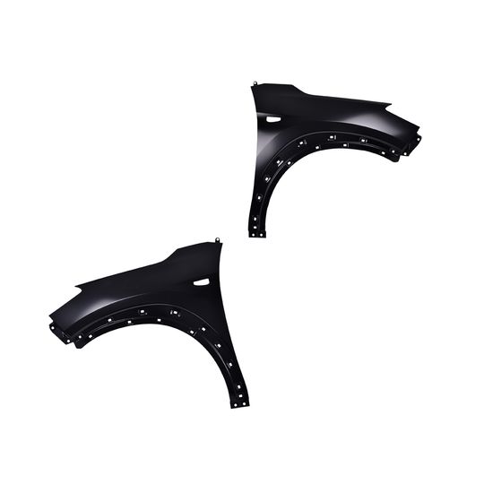 3337036-par-oem-202-3404-07-202-3404-06