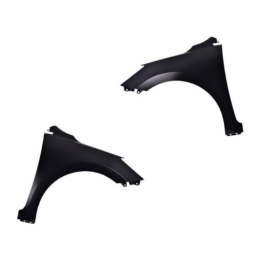 3337038-par-oem-202-3506-05-202-3506-04