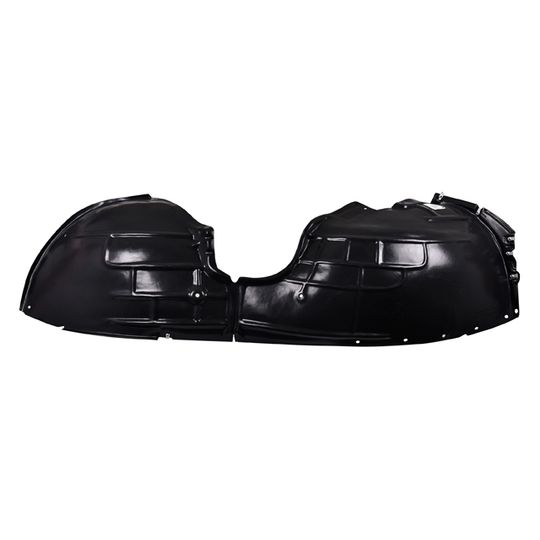 2925539-tolva-salpicadera-cv-equinox-18-19-der