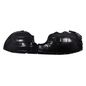 2925539-tolva-salpicadera-cv-equinox-18-19-der