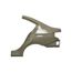2925451-lienzo-costado-trasero-cv-aveo-18-19-izq