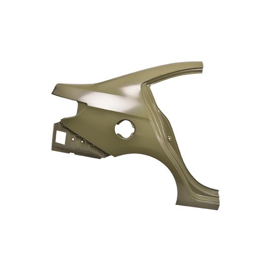 2925449-lienzo-costado-trasero-cv-aveo-18-19-der 2925449-lienzo-costado-trasero-cv-aveo-18-19-der