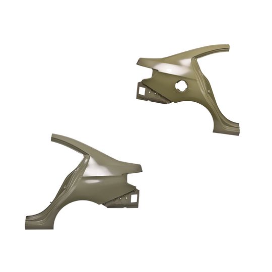 3337044-par-oem-210-0604-03-210-0604-02 3337044-par-oem-210-0604-03-210-0604-02