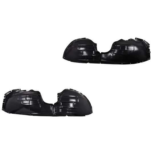 3337050-par-oem-216-0622-11-216-0622-10 3337050-par-oem-216-0622-11-216-0622-10