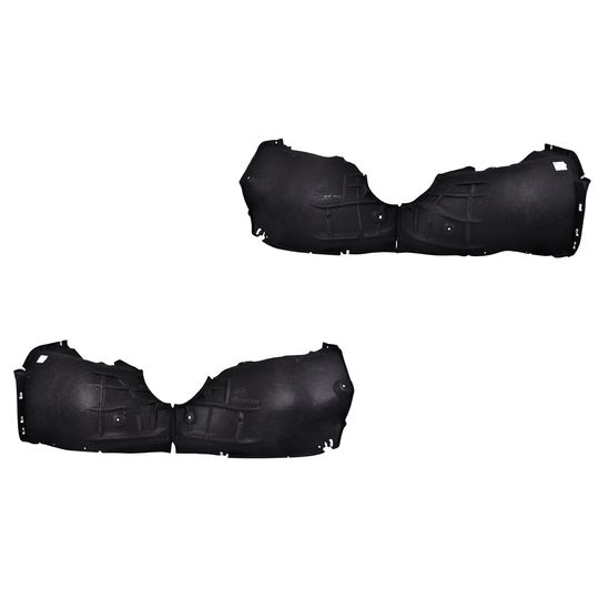 3337052-par-oem-216-0665-15-216-0665-14 3337052-par-oem-216-0665-15-216-0665-14