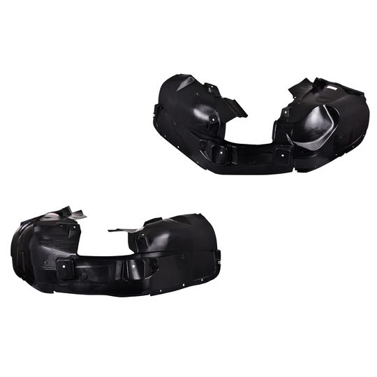 3337056-par-oem-216-1604-05-216-1604-04 3337056-par-oem-216-1604-05-216-1604-04