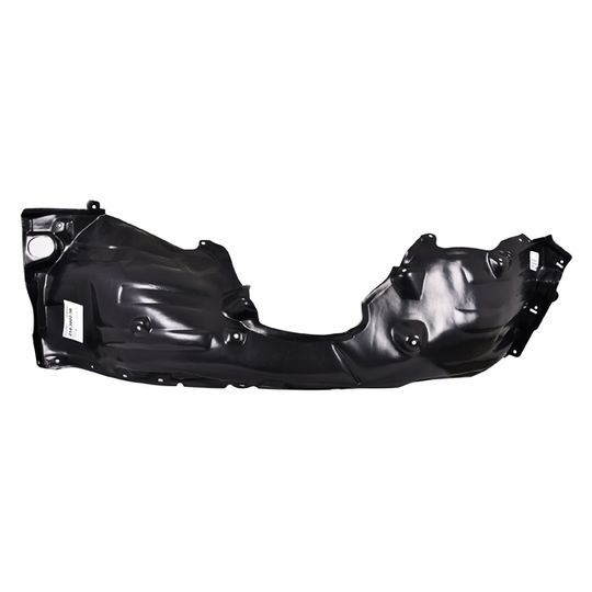 2925569-tolva-salpicadera-ty-camry-18-19-xse-se-der