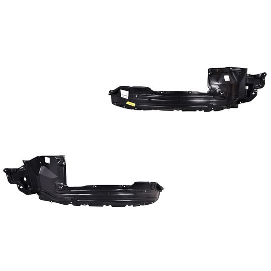 3337062-par-oem-216-3007-19-216-3007-18