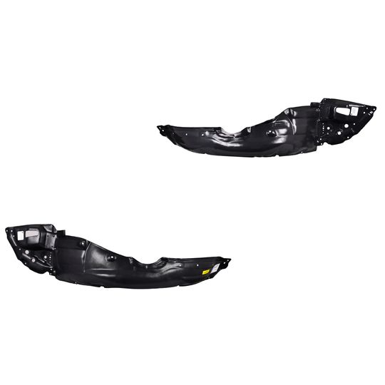 3337065-par-oem-216-3009-05-216-3009-04