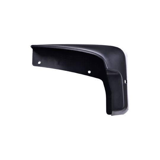 2925644-lodera-delantera-sz-grand-vitara-06-13-der