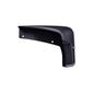 2925644-lodera-delantera-sz-grand-vitara-06-13-der