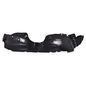 2925593-tolva-salpicadera-hy-santa-fe-17-18-sport-der