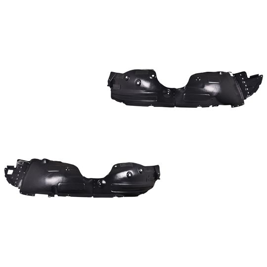 3337067-par-oem-216-3404-05-216-3404-04