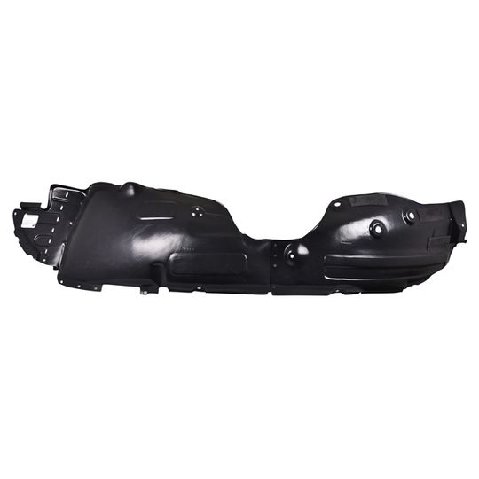 2925595-tolva-salpicadera-hy-santa-fe-17-18-sport-izq