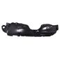 2925595-tolva-salpicadera-hy-santa-fe-17-18-sport-izq