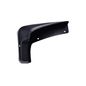 2925646-lodera-delantera-sz-grand-vitara-06-13-izq