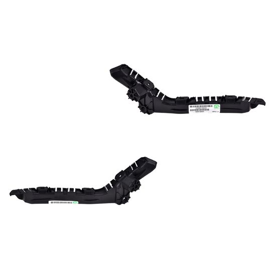3337073-par-guia-fascia-259-0622-13-259-0622-12