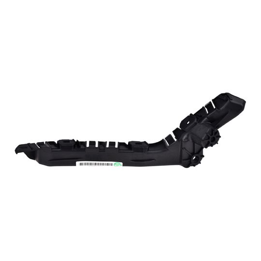 3281145-guia-fascia-delantera-cv-equinox-10-17-izq