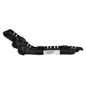 2926238-guia-fascia-delantera-cv-equinox-10-17-der