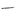 2926252-guia-fascia-delantera-hd-civic-00-05-larga-izq