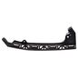 2926266-guia-fascia-delantera-hd-fit-09-10-larga-der