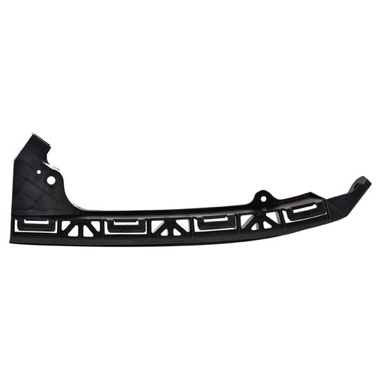2926268-guia-fascia-delantera-hd-fit-09-10-larga-izq