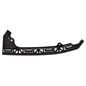 2926268-guia-fascia-delantera-hd-fit-09-10-larga-izq