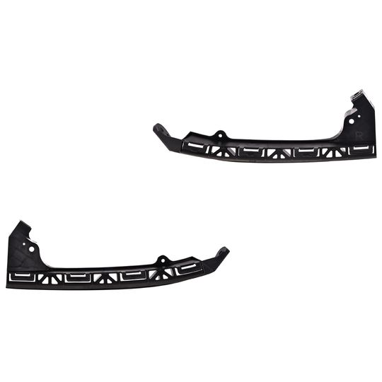 3337083-par-guia-fascia-259-1304-03-259-1304-02