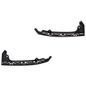 3337083-par-guia-fascia-259-1304-03-259-1304-02