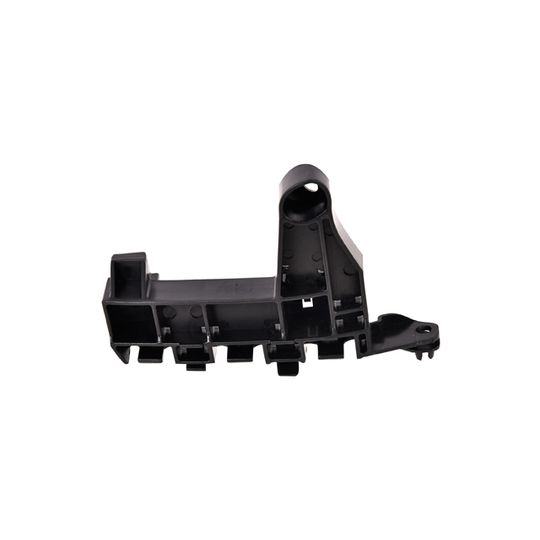 2926272-guia-fascia-delantera-hd-fit-09-10-corta-der